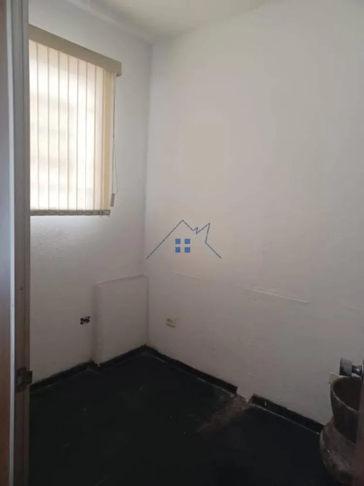Prédio Inteiro, 320 m² - Foto 11