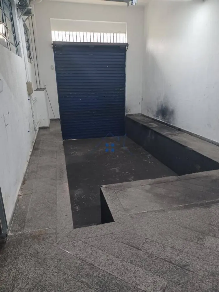 Prédio Inteiro, 320 m² - Foto 10