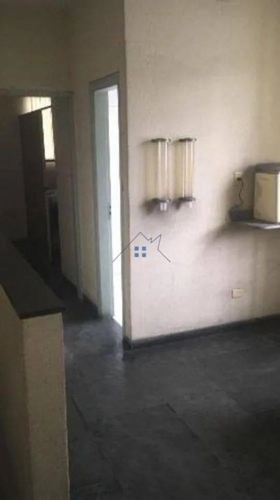 Prédio Inteiro, 320 m² - Foto 9