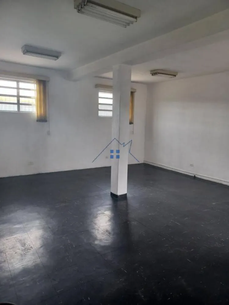 Prédio Inteiro, 320 m² - Foto 8