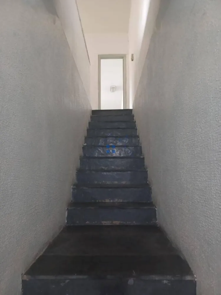 Prédio Inteiro, 320 m² - Foto 4
