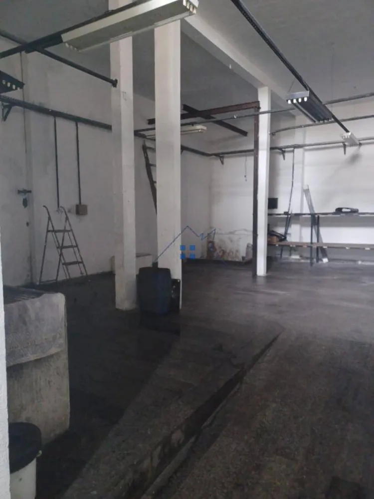 Prédio Inteiro, 320 m² - Foto 3