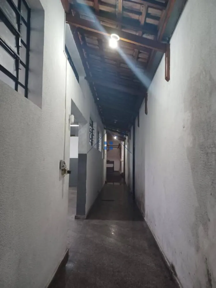Prédio Inteiro, 320 m² - Foto 7