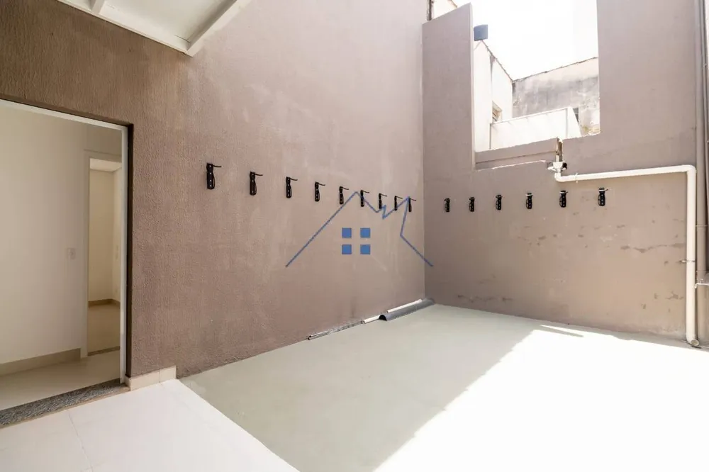 Apartamento, 1 quarto, 15 m² - Foto 10