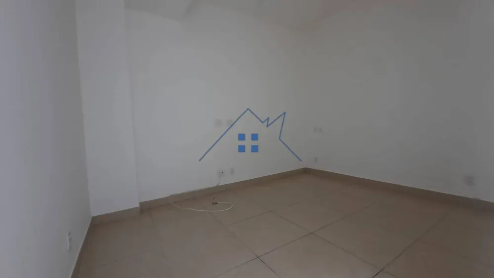 Apartamento, 1 quarto, 32 m² - Foto 2