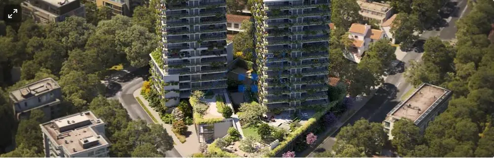 Apartamento, 4 quartos, 205 m² - Foto 10