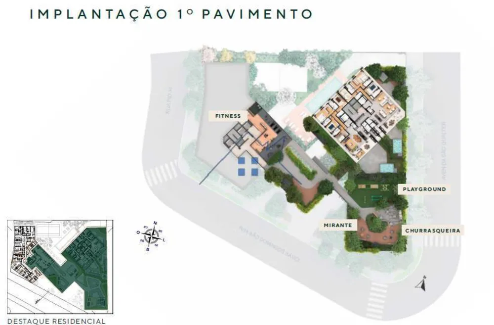 Apartamento, 4 quartos, 205 m² - Foto 12