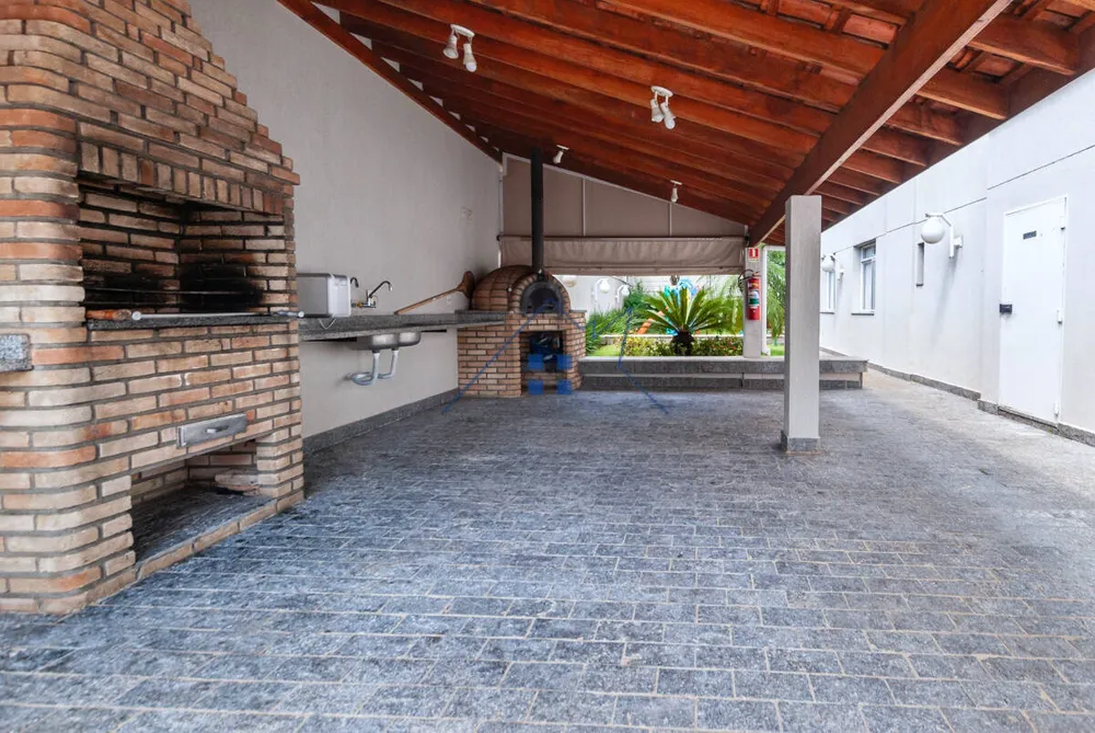 Apartamento, 2 quartos, 69 m² - Foto 4