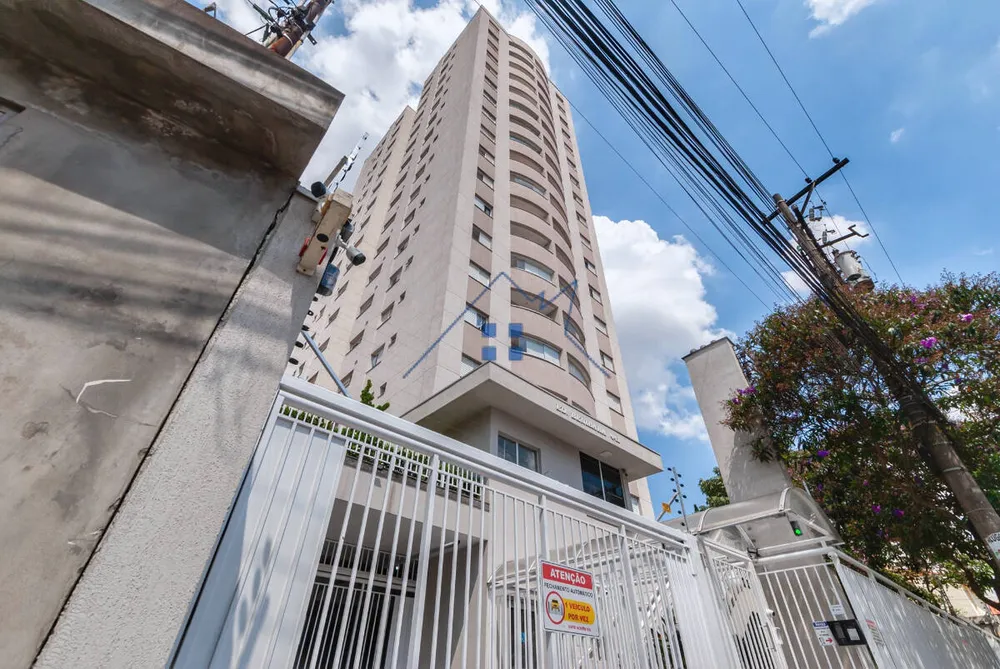 Apartamento, 2 quartos, 69 m² - Foto 5