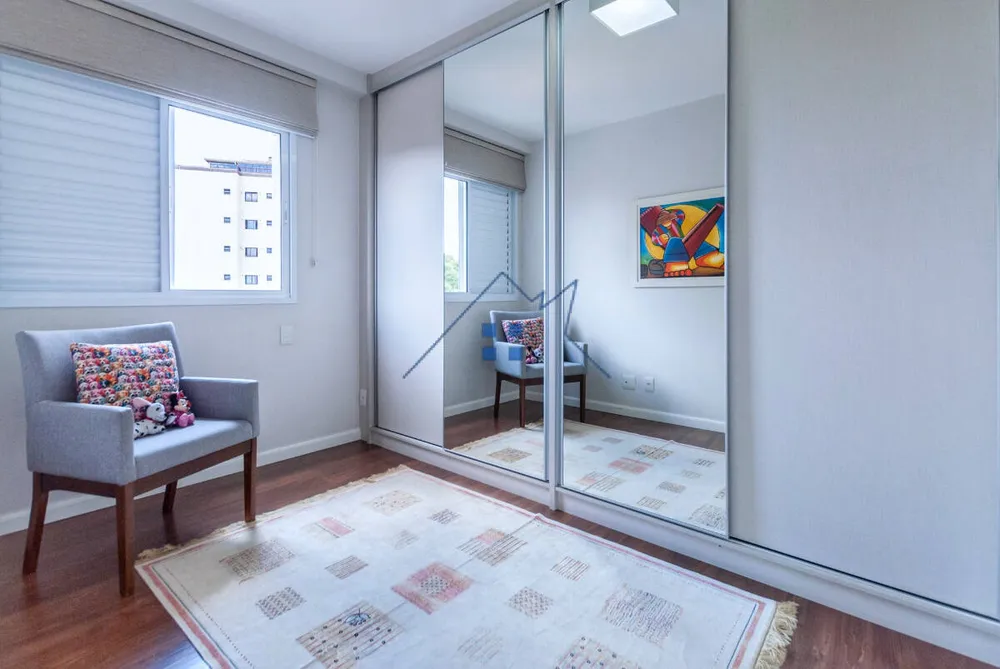 Apartamento, 2 quartos, 69 m² - Foto 9