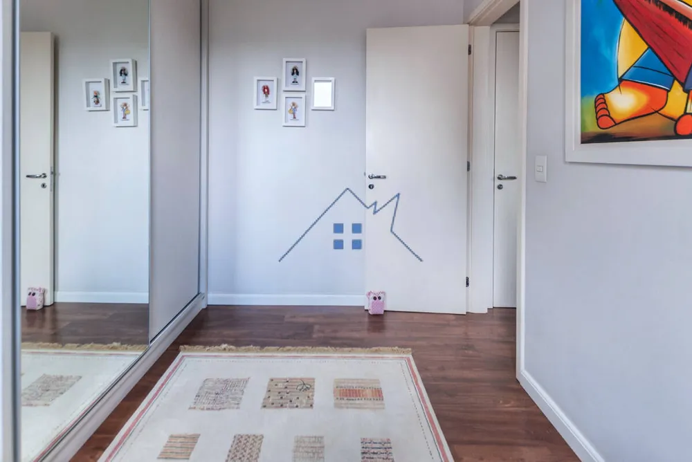 Apartamento, 2 quartos, 69 m² - Foto 19