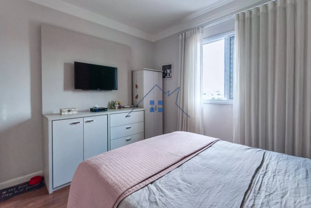 Apartamento, 2 quartos, 69 m² - Foto 11