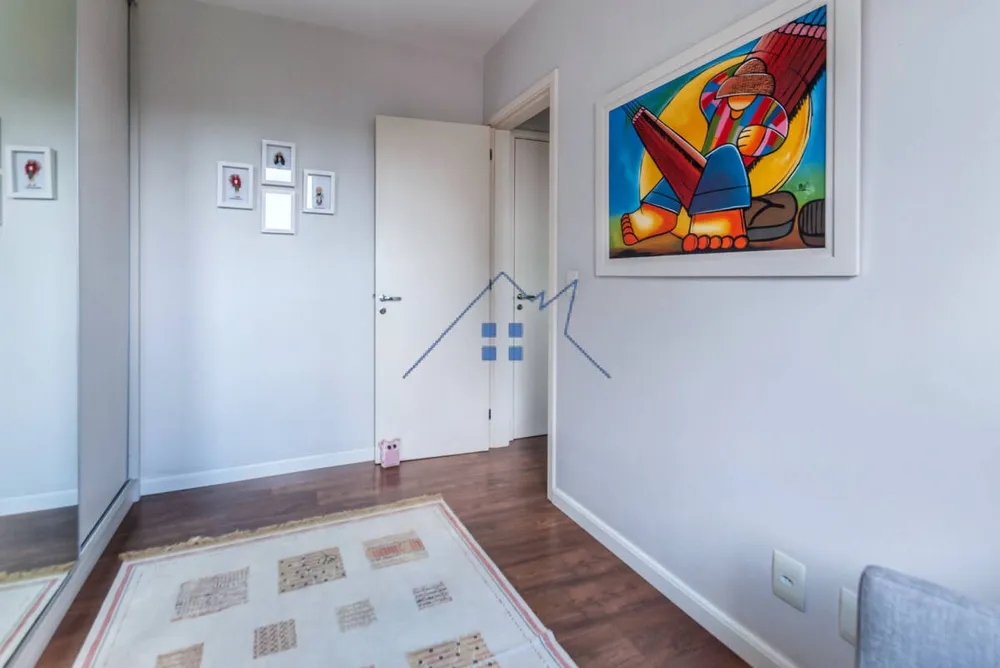 Apartamento, 2 quartos, 69 m² - Foto 20