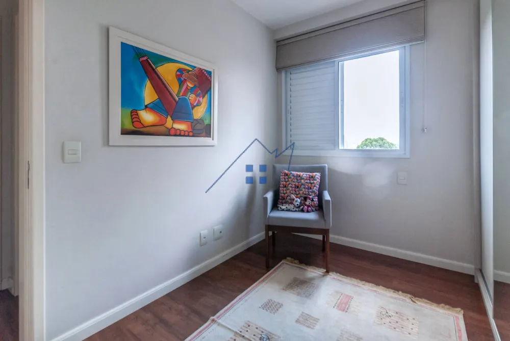 Apartamento, 2 quartos, 69 m² - Foto 12