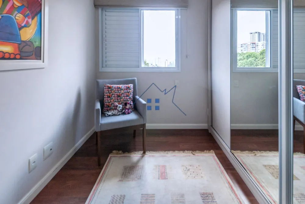 Apartamento, 2 quartos, 69 m² - Foto 10