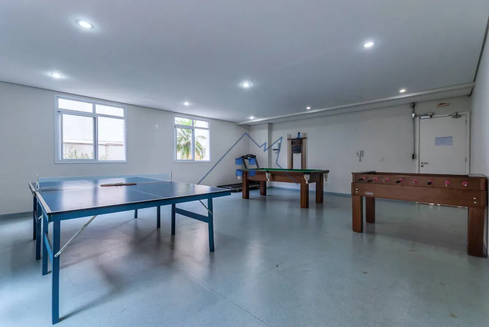 Apartamento, 2 quartos, 69 m² - Foto 15