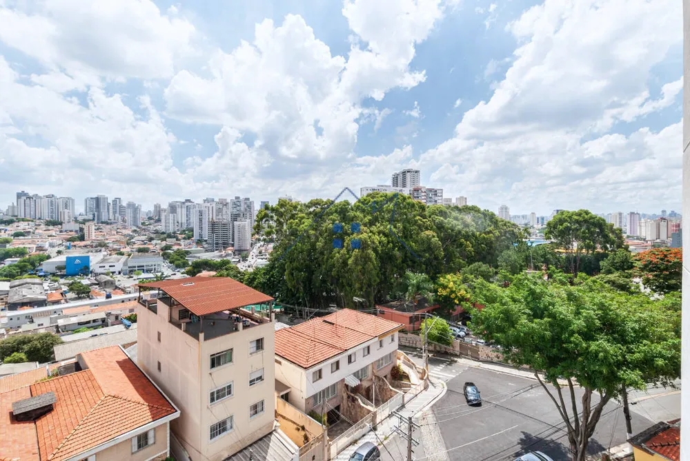Apartamento, 2 quartos, 69 m² - Foto 6
