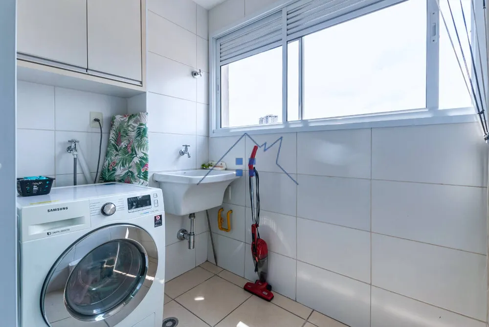 Apartamento, 2 quartos, 69 m² - Foto 17