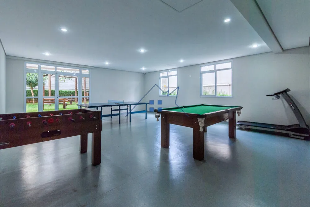 Apartamento, 2 quartos, 69 m² - Foto 7