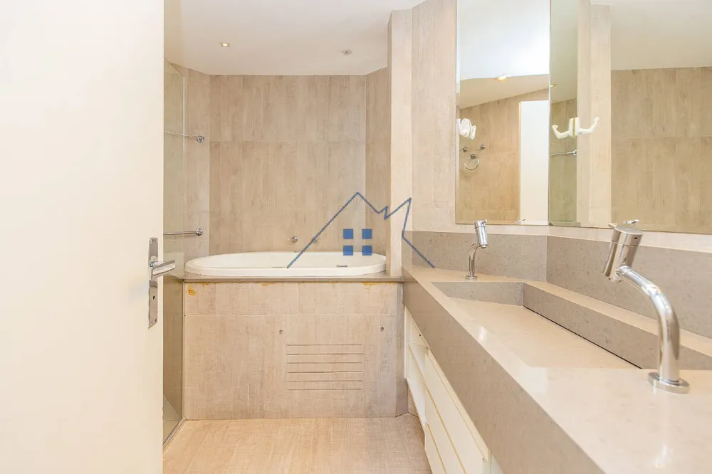 Apartamento, 3 quartos, 172 m² - Foto 5