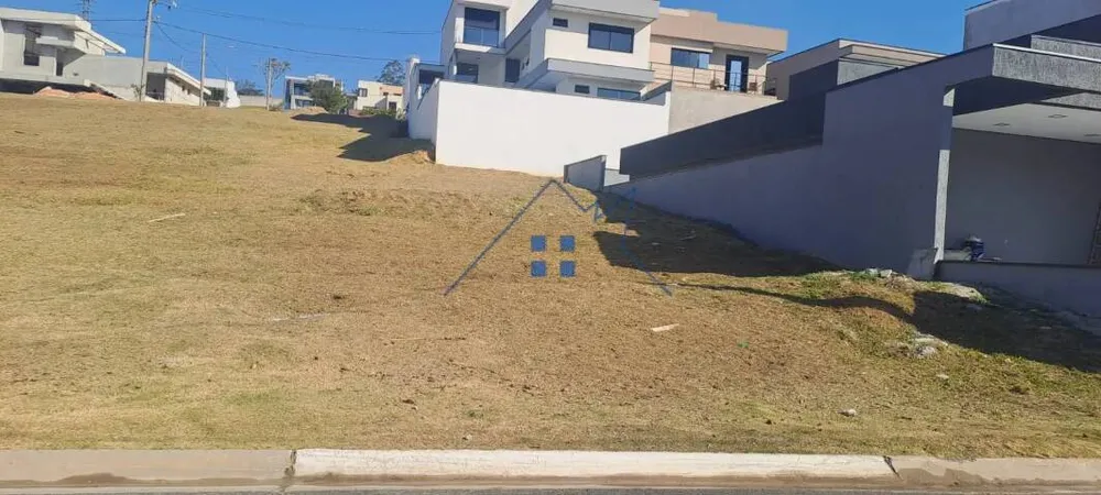 Terreno, 327 m² - Foto 1