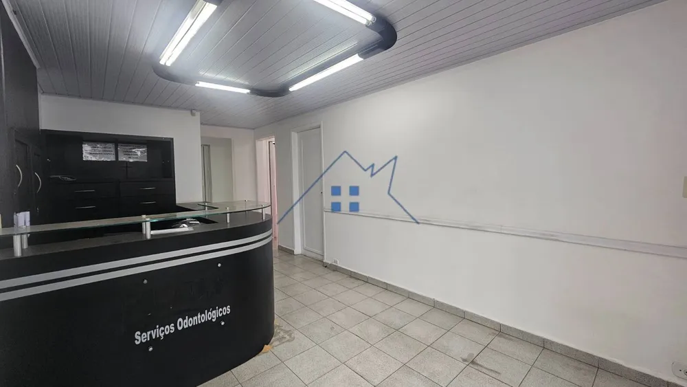 Loja-Salão, 75 m² - Foto 2