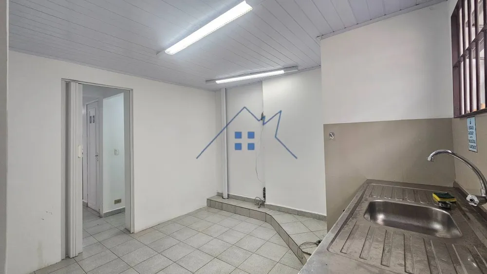 Loja-Salão, 75 m² - Foto 7