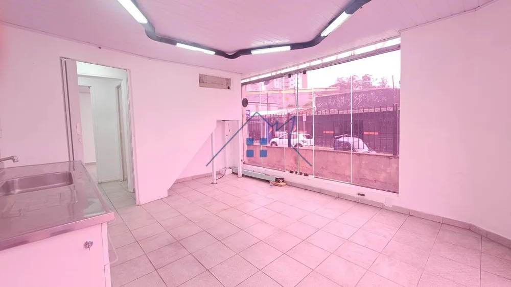 Loja-Salão, 75 m² - Foto 12
