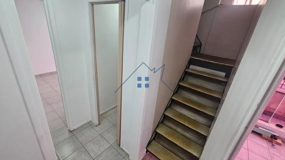 Loja-Salão, 75 m² - Foto 1