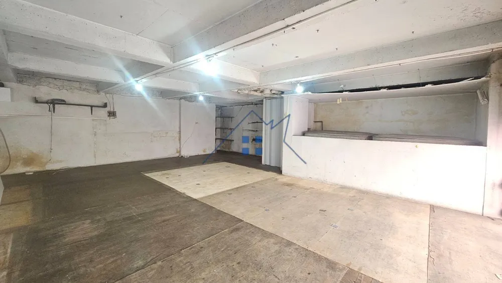 Loja-Salão, 75 m² - Foto 15
