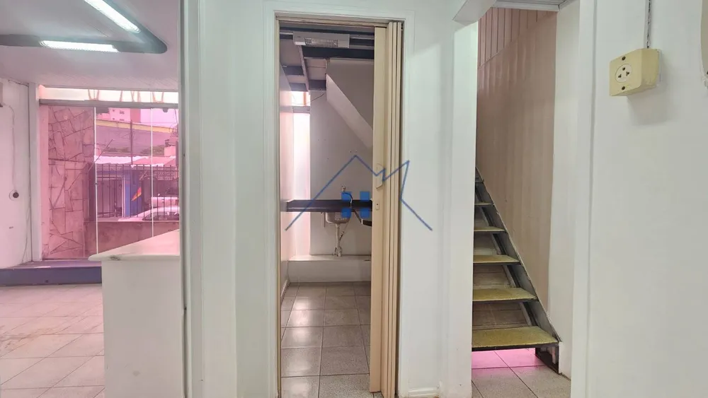 Loja-Salão, 75 m² - Foto 9