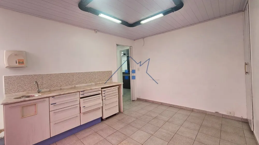 Loja-Salão, 75 m² - Foto 11