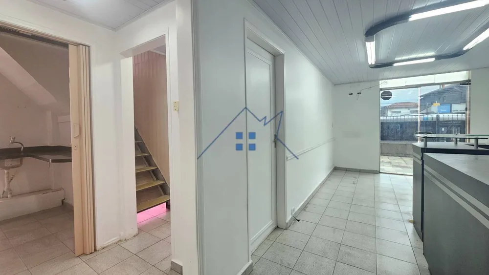 Loja-Salão, 75 m² - Foto 5