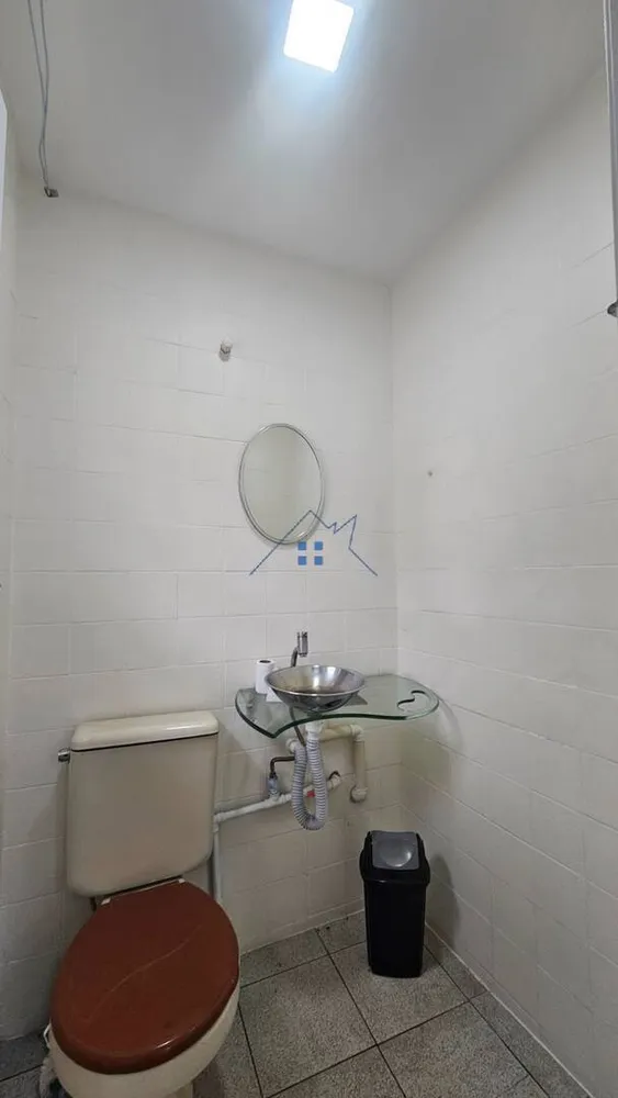 Loja-Salão, 75 m² - Foto 4