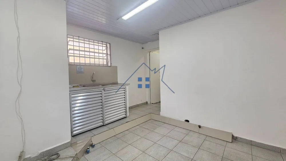 Loja-Salão, 75 m² - Foto 6