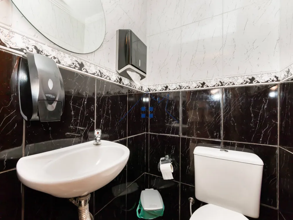 Casa, 4 quartos, 250 m² - Foto 16