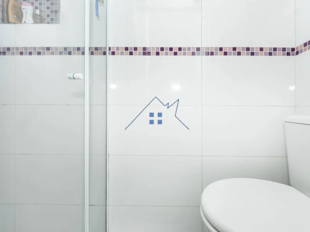 Casa, 4 quartos, 250 m² - Foto 4