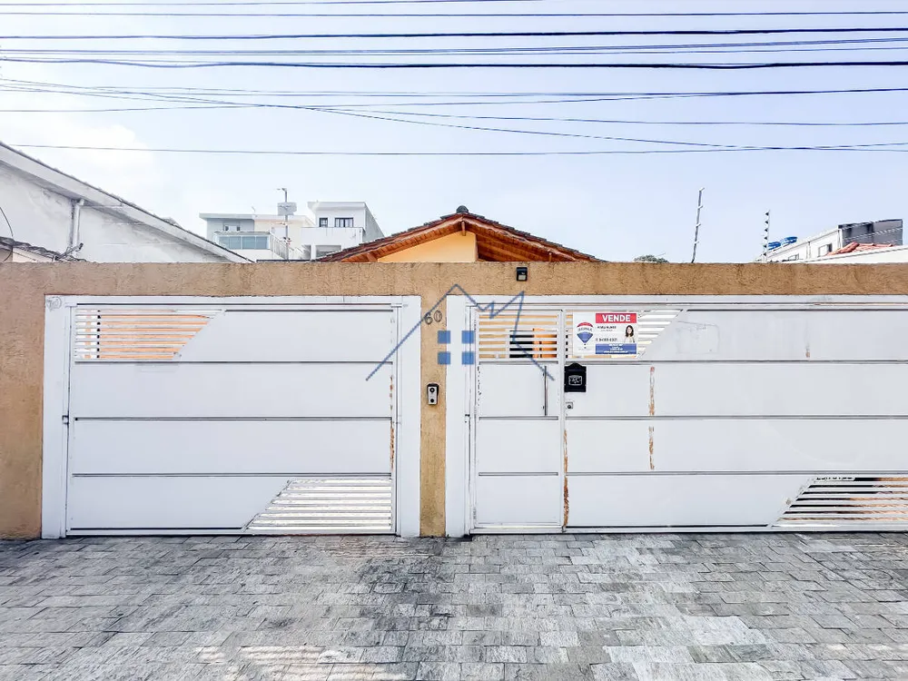 Casa, 4 quartos, 250 m² - Foto 7