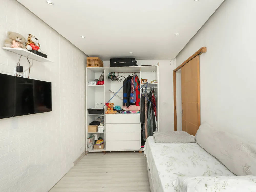 Casa, 4 quartos, 250 m² - Foto 3