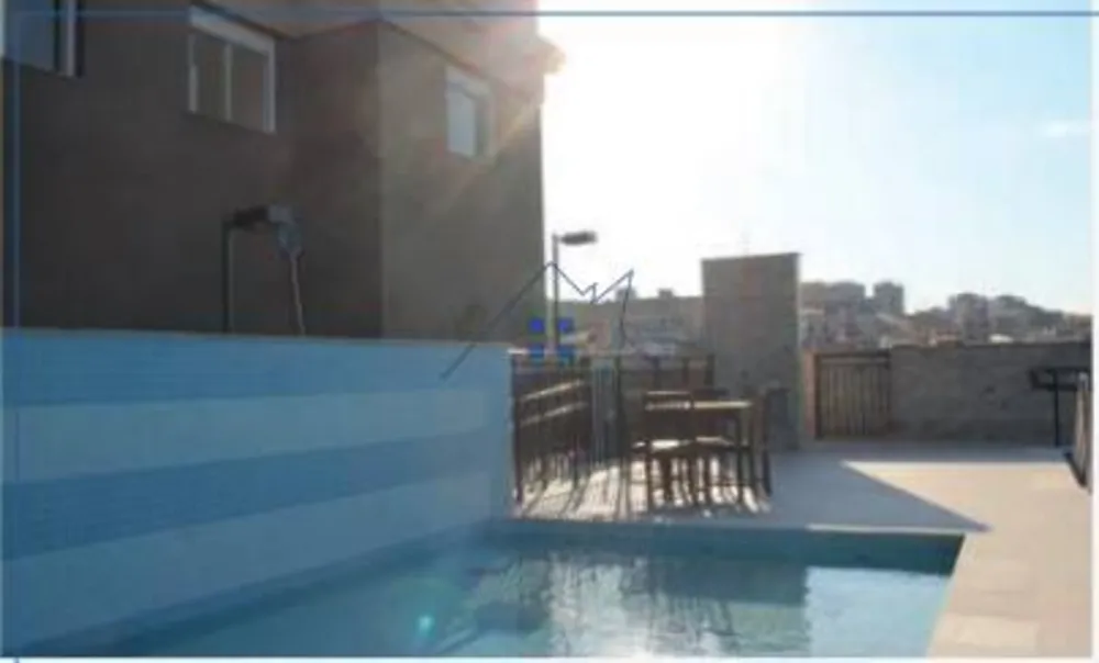 Apartamento, 3 quartos, 66 m² - Foto 10