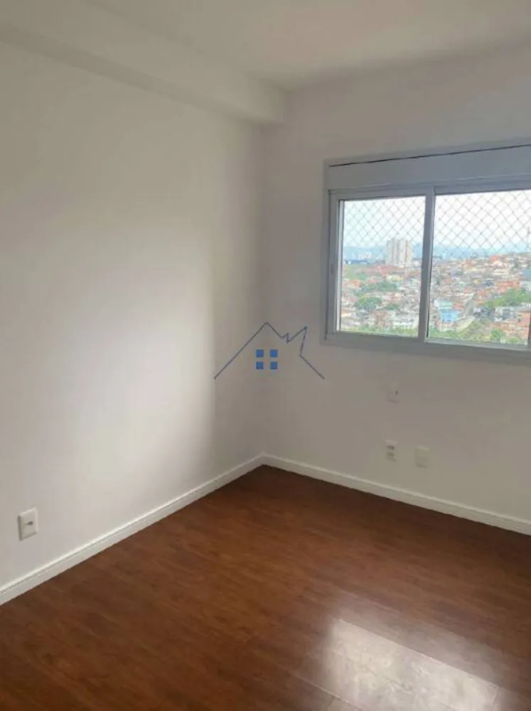 Apartamento, 3 quartos, 66 m² - Foto 6