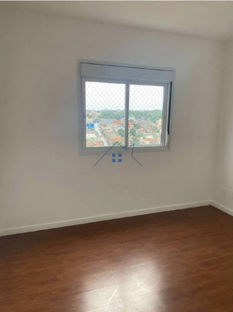 Apartamento, 3 quartos, 66 m² - Foto 7