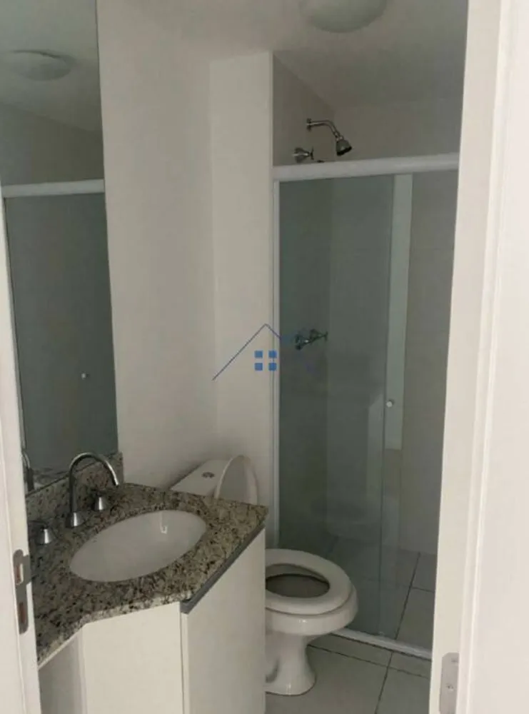 Apartamento, 3 quartos, 66 m² - Foto 8