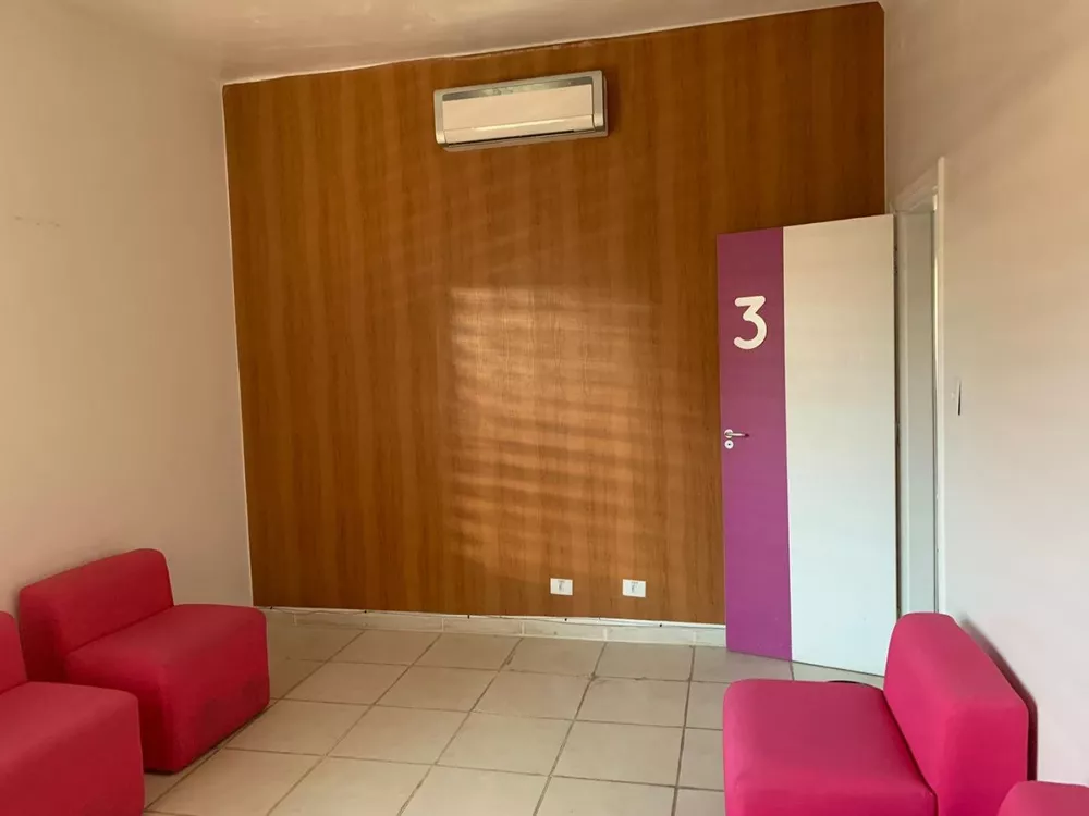 Prédio Inteiro, 160 m² - Foto 4
