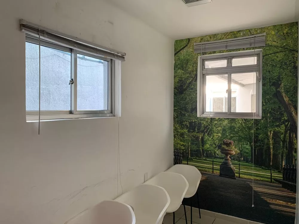 Prédio Inteiro, 160 m² - Foto 7