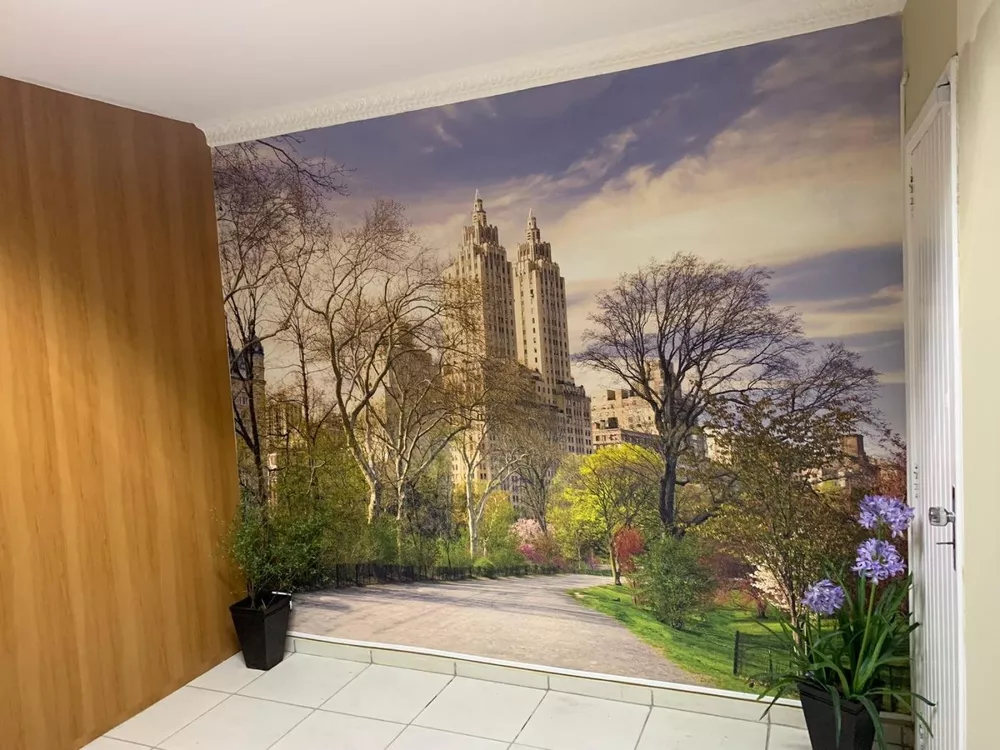 Prédio Inteiro, 160 m² - Foto 9