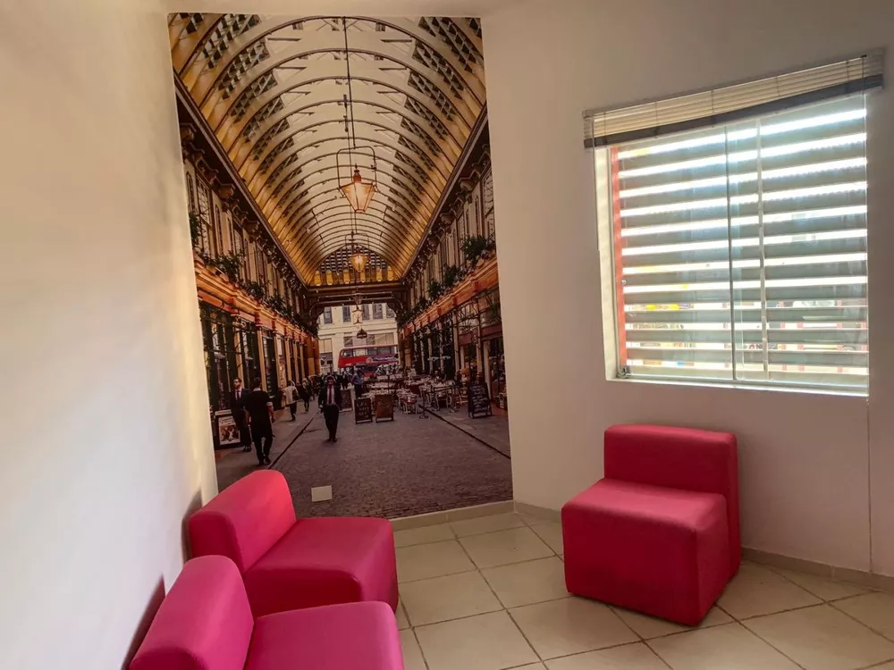 Prédio Inteiro, 160 m² - Foto 6