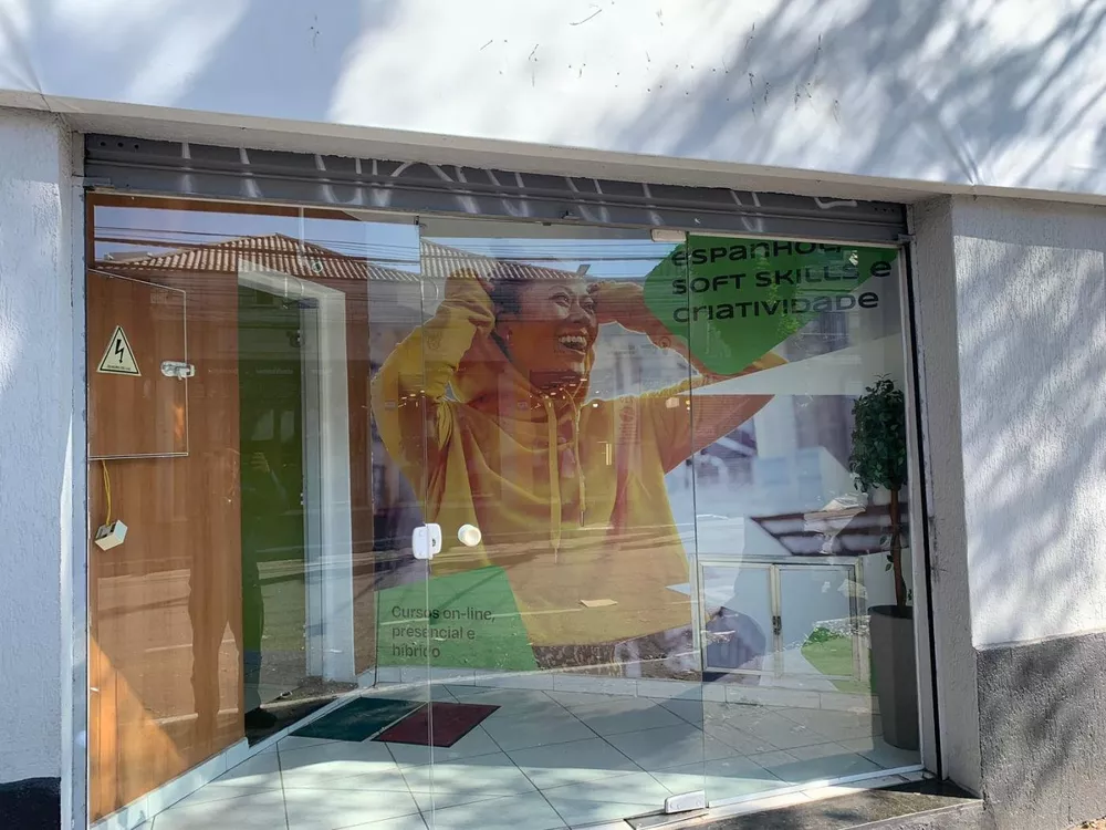 Prédio Inteiro, 160 m² - Foto 2