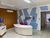 Prédio Inteiro, 160 m² - Foto 2