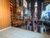 Prédio Inteiro, 160 m² - Foto 4